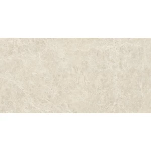 Керамогранит Laparet Ardesia Beige матовый бежевый LP6012G0211R 119,1х59,5 см