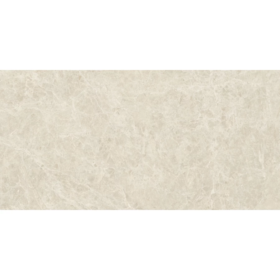 Керамогранит Laparet Ardesia Beige матовый бежевый LP6012G0211R 119,1х59,5 см