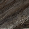 Керамогранит LCM Аргентина темный / Argentina Dark суперполированный темно-коричневый 46,08 м в пал 60120ARI99HG 120х60 см