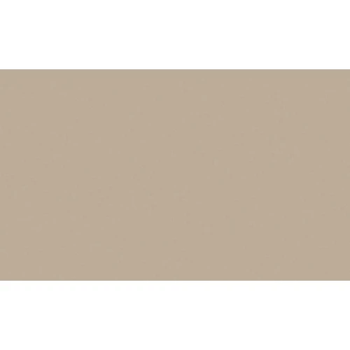 Обои флизелиновые Marburg Tuoch коричневые 98829 1,06х10,05 м