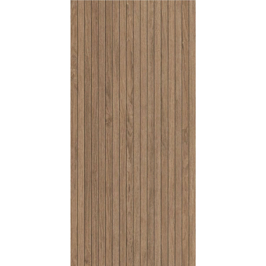 Керамогранит Frame многоцветный ректификат 17540 120х60 см