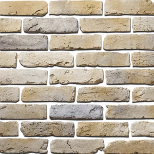 Декоративный камень Камелот Марсель бежевый 301