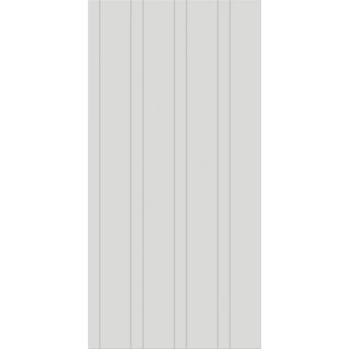 Фальшмозаика Estima YourColor YC04 Velvet матовая белая 71993 120х59,4 см