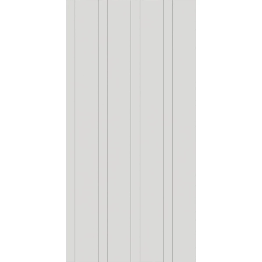 Фальшмозаика Estima YourColor YC04 Velvet матовая белая 71993 120х59,4 см