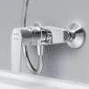 Смеситель для душа Am Pm Gem F90A20000