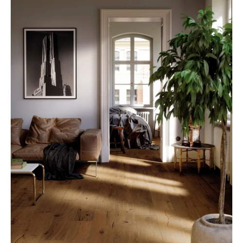 Керамогранит Fap Ceramiche Roots Gold Matt R9 fPVY 120x20 см