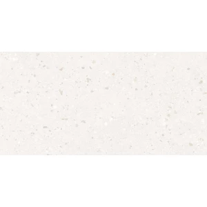 Плитка облицовочная Global Tile Essen GT Светло бежевый GT160VG 60х30 см