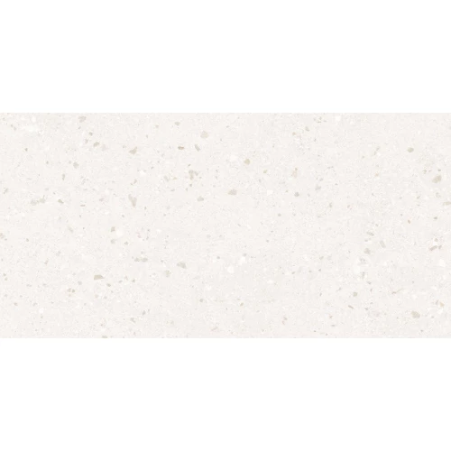 Плитка облицовочная Global Tile Essen GT Светло бежевый GT160VG 60х30 см