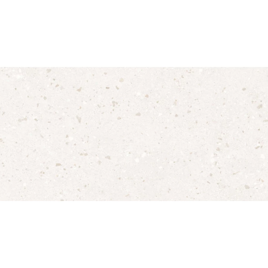 Плитка облицовочная Global Tile Essen GT Светло бежевый GT160VG 60х30 см