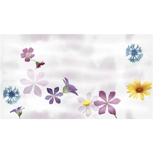 Панно Ceradim Dec Glen A КПН16GlenA 25х45