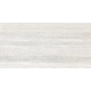 Керамогранит ALMA Ceramica Altesse матовый белый GFA3060ATS07R 60х30 см