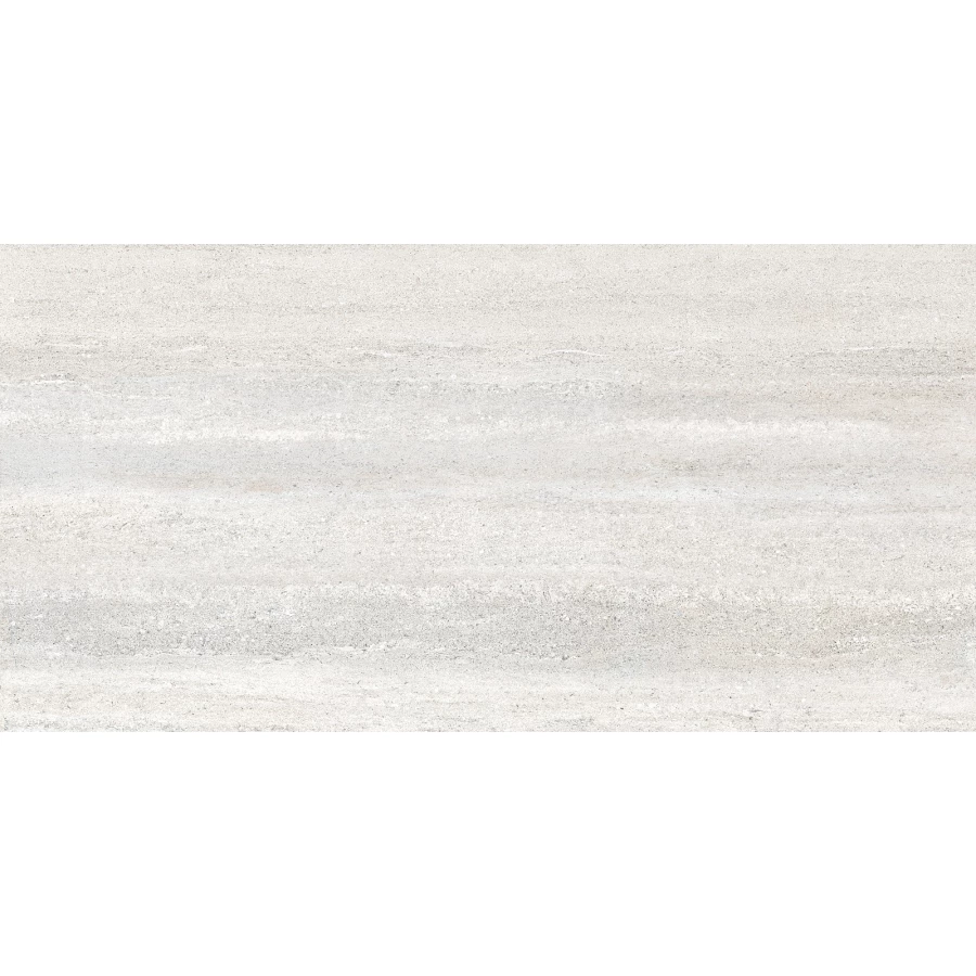 Керамогранит ALMA Ceramica Altesse матовый белый GFA3060ATS07R 60х30 см