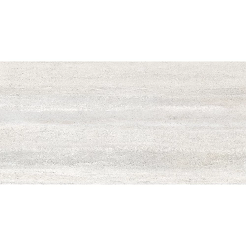 Керамогранит ALMA Ceramica Altesse матовый белый GFA3060ATS07R 60х30 см