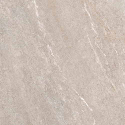 Керамогранит ALMA Ceramica Angara матовый 4 шт в уп 43,2 м в пал GFU04ANG04R 60х60х0,95 см