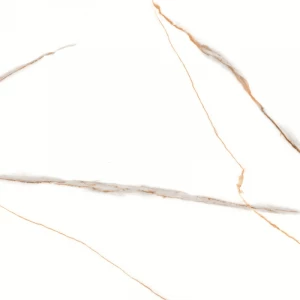 Керамогранит Primavera Signorina Gold carving CR112 60*60 см