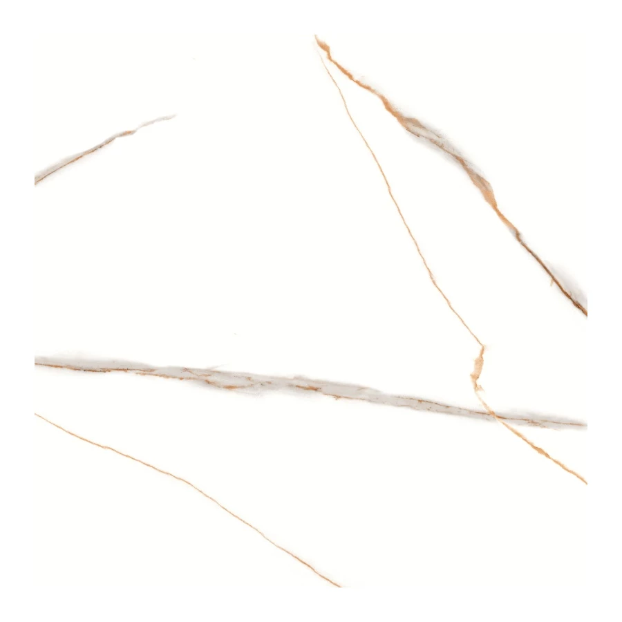 Керамогранит Primavera Signorina Gold carving CR112 60*60 см