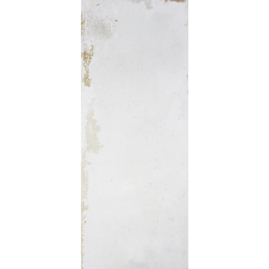 Плитка напольная Атем Grunge W белый 20х50 см