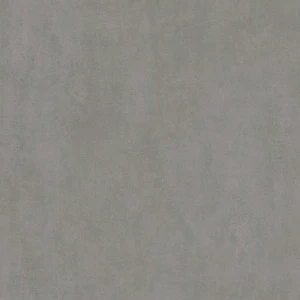 Керамогранит Kerama Marazzi Про Догана матовый темно-серый DD841390R 80x80 см