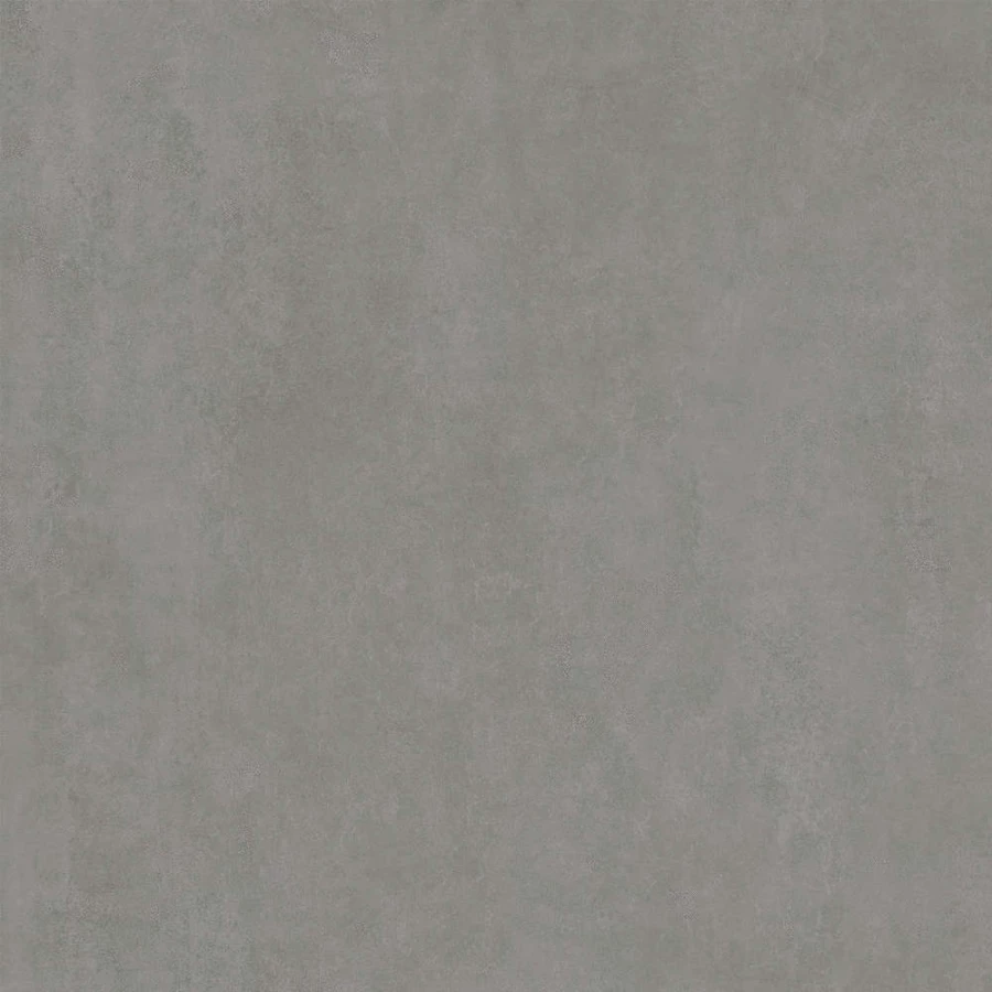 Керамогранит Kerama Marazzi Про Догана матовый темно-серый DD841390R 80x80 см