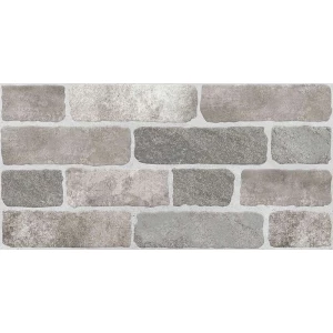 Керамогранит Global Tile New York_GT Серый GT189VG 60х30 см