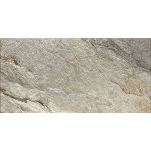 Керамогранит Delacora Corsa матовый D120215M 120х60 см