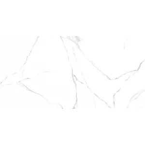Керамогранит матовый ALMA Ceramica Carrara 1,44 кв.м. 0,85GFU60120CRR00R 120х60х0,85 см