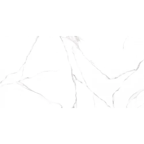 Керамогранит матовый ALMA Ceramica Carrara 1,44 кв.м. 0,85GFU60120CRR00R 120х60х0,85 см