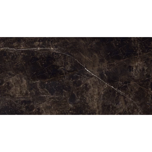 Керамогранит Estima Marble Onlygres MOG401 60x120x9 Полированный 71198 1,44 м2 120х60х0,9 см