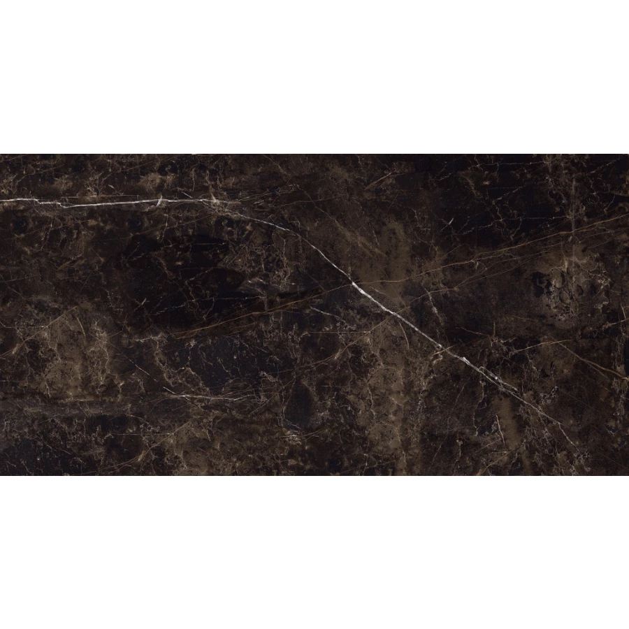 Керамогранит Estima Marble Onlygres MOG401 60x120x9 Полированный 71198 1,44 м2 120х60х0,9 см