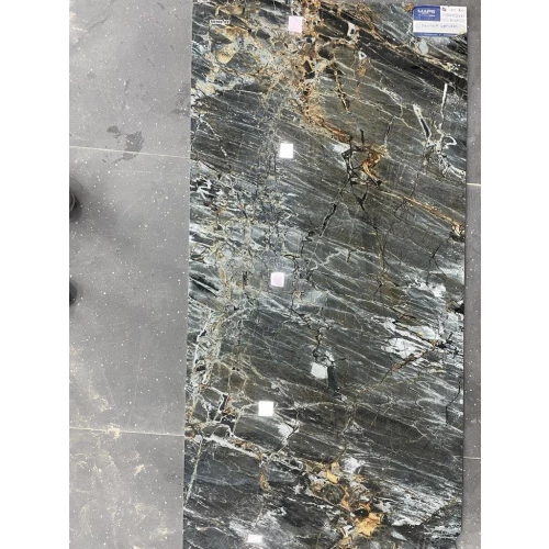 Керамогранит Casati Ceramica HG Exotica Natural 120х60 см