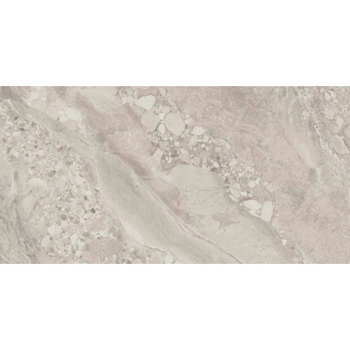 Керамогранит Estima Oceanmist OM01 Неполированный Рект 69198 160х80х1,1 см