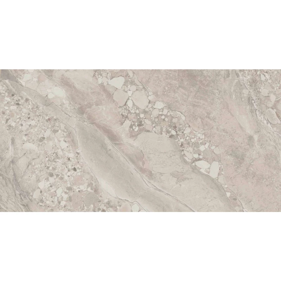 Керамогранит Estima Oceanmist OM01 Неполированный Рект 69198 160х80х1,1 см