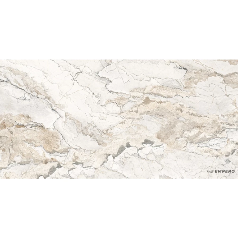 Керамогранит Empero 60x120 Carving Endless Natural carving 01-00009660 120х60 см