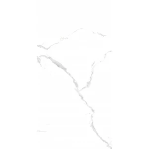 Керамогранит Casati Ceramica PGVT Statuario 120х60 см