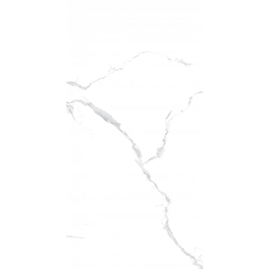 Керамогранит Casati Ceramica PGVT Statuario 120х60 см