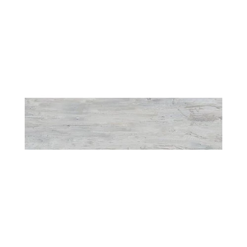 Керамогранит Kerama Marazzi Тик серый светлый обрезной SG301300R 15х60 см