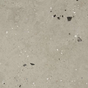 Керамогранит Kerranova Etagi K-2014/MR/600x600x9 60х60 см