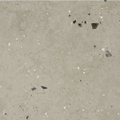 Керамогранит Kerranova Etagi K-2014/MR/600x600x9 60х60 см