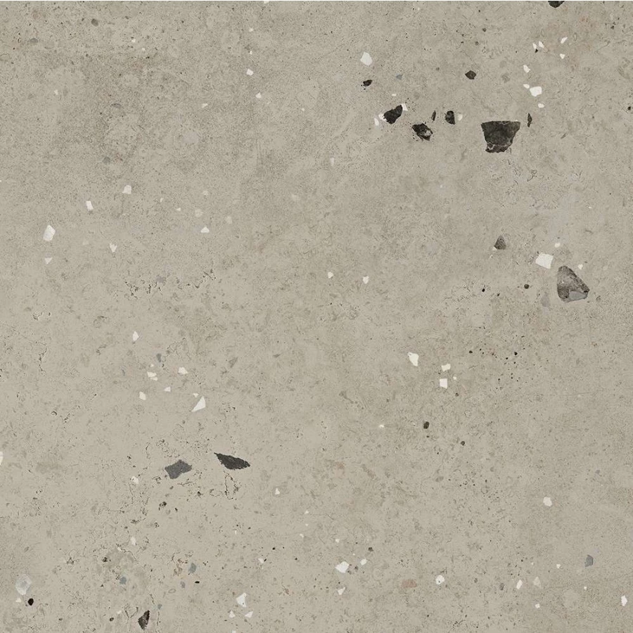 Керамогранит Kerranova Etagi K-2014/MR/600x600x9 60х60 см