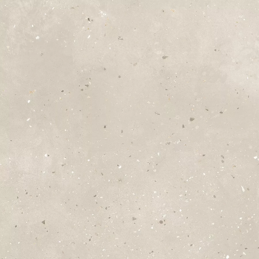 Керамогранит Grasaro Granella Beige G-43/АMR 60x60 см