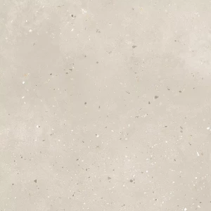 Керамогранит Grasaro Granella Beige G-43/АMR 60x60 см