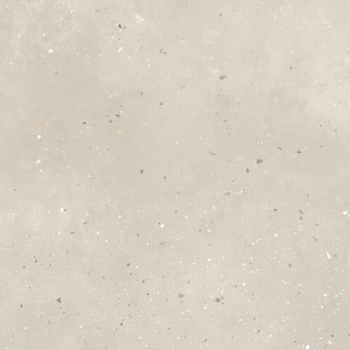 Керамогранит Grasaro Granella Beige G-43/АMR 60x60 см