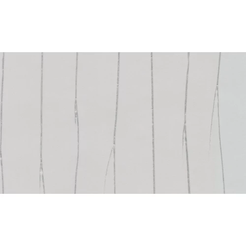 Обои флизелиновые Marburg Essentiell Crush Motion серые 63401 0,7х10,05 м