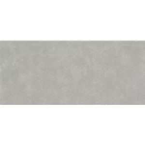 Керамогранит Atlas Concorde Rinascente Resin Pearl Matt Rett матовый серый 600180000056 278x120 см