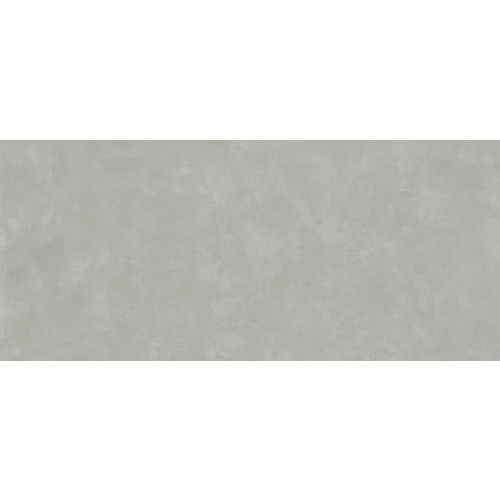 Керамогранит Atlas Concorde Rinascente Resin Pearl Matt Rett матовый серый 600180000056 278x120 см