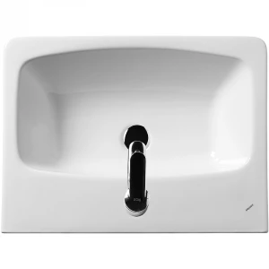 Умывальник Santek Нео 60 1.WH30.2.186