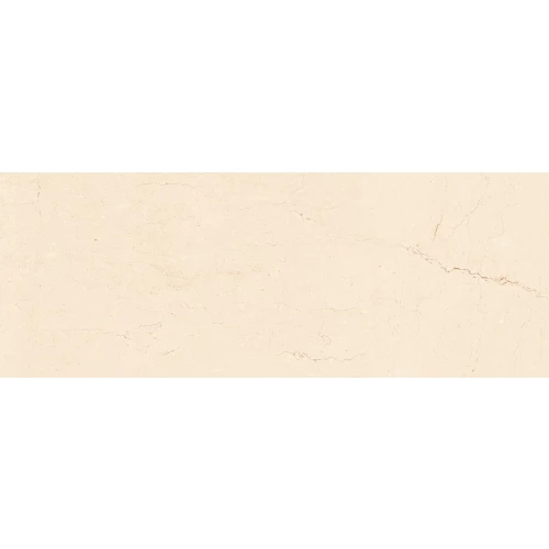 Плитка настенная Porcelanosa Мармол Срема Марфил / Marmol Crema Marfil матовая бежевая 100381152 120х45 см