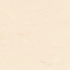 Плитка настенная Porcelanosa Мармол Срема Марфил / Marmol Crema Marfil матовая бежевая 100381152 120х45 см