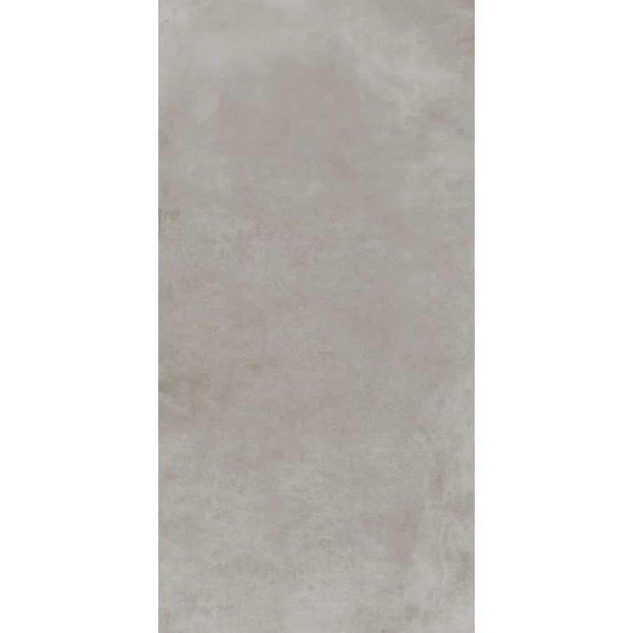 Керамогранит Marazzi Grande Concrete Look Smoke M0GL 240х120 см