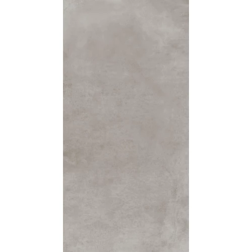 Керамогранит Marazzi Grande Concrete Look Smoke M0GL 240х120 см